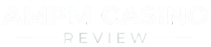 Ampm Casino