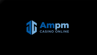 Ampm